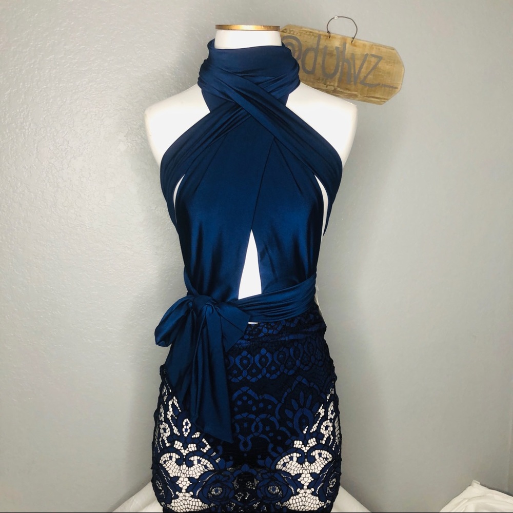 Sexy dress 👗😍